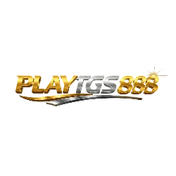 หวยออนไลน์ TGS888 ผลหวย เช็กรางวัลทุกรอบวันนี้